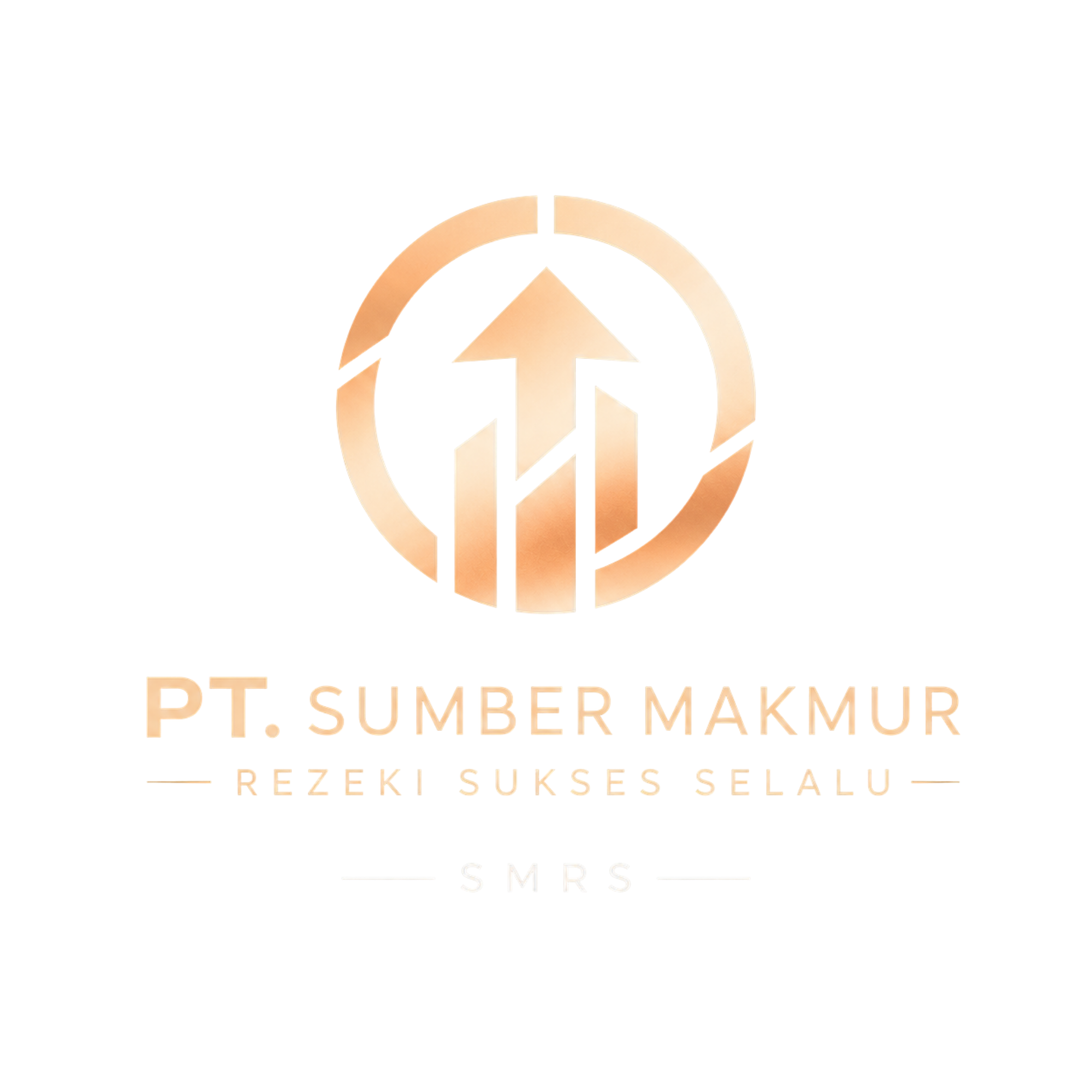 Logo Perusahaan